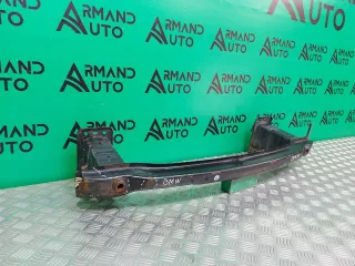 51117178599, 7178599 усилитель бампера BMW X6 E71/E72 Арт 232061RM, вид 2