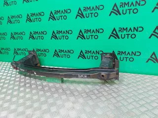 51117178599, 7178599 усилитель бампера BMW X6 E71/E72 Арт 232061RM, вид 3