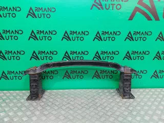 51117178599, 7178599 усилитель бампера BMW X6 E71/E72 Арт 232061RM, вид 6