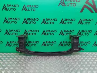 51117178599, 7178599 усилитель бампера BMW X6 E71/E72 Арт 232061RM, вид 9