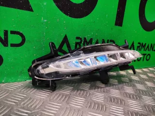 92208H0300, 92208H03 Дхо Kia Rio 4 Арт 232109RM, вид 2
