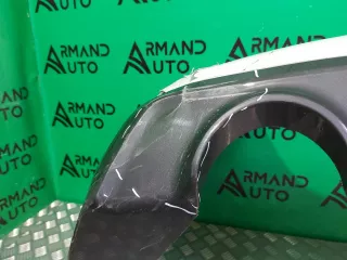 51128080943, 51128075426 Бампер бмв ф44 (ф f 44) серия BMW 2 F44 Арт 232208RM, вид 11