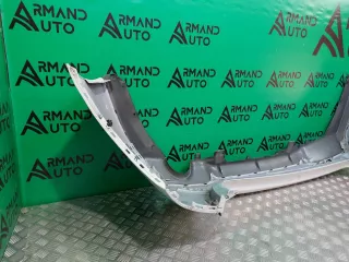 51128080943, 51128075426 Бампер бмв ф44 (ф f 44) серия BMW 2 F44 Арт 232208RM, вид 12