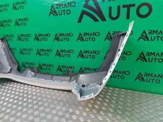 51128080943, 51128075426 Бампер бмв ф44 (ф f 44) серия BMW 2 F44 Арт 232208RM, вид 13