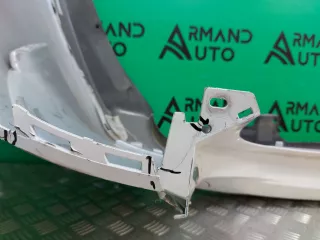 51128080943, 51128075426 Бампер бмв ф44 (ф f 44) серия BMW 2 F44 Арт 232208RM, вид 14