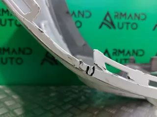 51128080943, 51128075426 Бампер бмв ф44 (ф f 44) серия BMW 2 F44 Арт 232208RM, вид 15