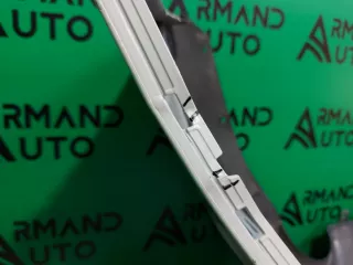 51128080943, 51128075426 Бампер бмв ф44 (ф f 44) серия BMW 2 F44 Арт 232208RM, вид 17