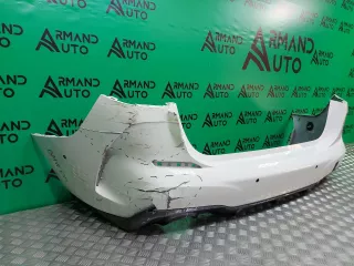51128080943, 51128075426 Бампер бмв ф44 (ф f 44) серия BMW 2 F44 Арт 232208RM, вид 2