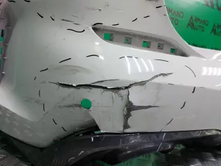 51128080943, 51128075426 Бампер бмв ф44 (ф f 44) серия BMW 2 F44 Арт 232208RM, вид 4