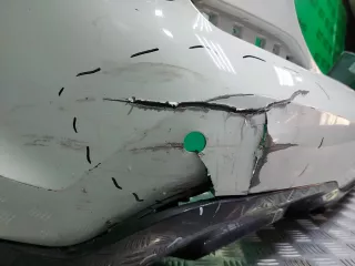 51128080943, 51128075426 Бампер бмв ф44 (ф f 44) серия BMW 2 F44 Арт 232208RM, вид 5
