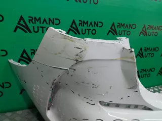 51128080943, 51128075426 Бампер бмв ф44 (ф f 44) серия BMW 2 F44 Арт 232208RM, вид 6