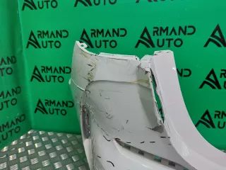 51128080943, 51128075426 Бампер бмв ф44 (ф f 44) серия BMW 2 F44 Арт 232208RM, вид 7