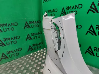 51128080943, 51128075426 Бампер бмв ф44 (ф f 44) серия BMW 2 F44 Арт 232208RM, вид 8