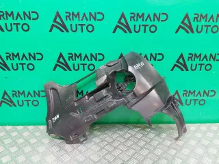 51117354819 кронштейн птф BMW X1 F48 Арт 232227RM, вид 1