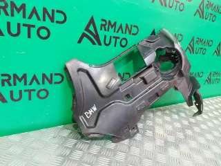 51117354819 кронштейн птф BMW X1 F48 Арт 232227RM, вид 2