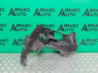 51117354819 кронштейн птф BMW X1 F48 Арт 232227RM, вид 5