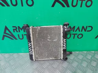 17117634565 Радиатор двс дополнительный MINI COUNTRYMAN F60 Арт 232308RM, вид 1