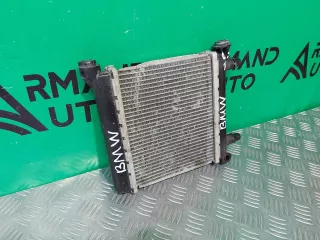 17117634565 Радиатор двс дополнительный MINI COUNTRYMAN F60 Арт 232308RM, вид 2