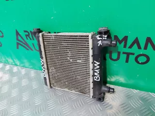 17117634565 Радиатор двс дополнительный MINI COUNTRYMAN F60 Арт 232308RM, вид 3
