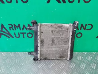 17117634565 Радиатор двс дополнительный MINI COUNTRYMAN F60 Арт 232308RM, вид 6