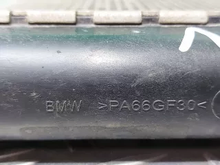 17117634565 Радиатор двс дополнительный MINI COUNTRYMAN F60 Арт 232308RM, вид 9