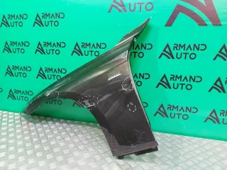 41009621597 Крыло бмв ф30 ф31 (ф f 30 31) серия BMW 3 F30/F31/GT F34 Арт 232524RM, вид 3