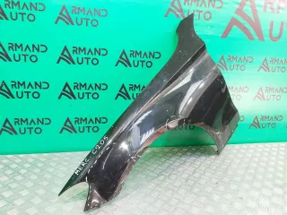 A2058800118 Крыло mercedes-benz, мерседес бенц ( Mercedes C W205 Арт 232617RM, вид 2