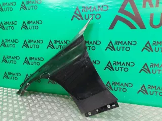 A2058800118 Крыло mercedes-benz, мерседес бенц ( Mercedes C W205 Арт 232617RM, вид 3
