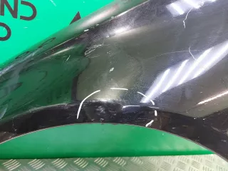 A2058800118 Крыло mercedes-benz, мерседес бенц ( Mercedes C W205 Арт 232617RM, вид 4
