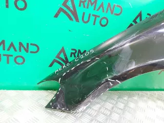 A2058800118 Крыло mercedes-benz, мерседес бенц ( Mercedes C W205 Арт 232617RM, вид 5