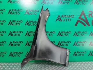 A2058800118 Крыло mercedes-benz, мерседес бенц ( Mercedes C W205 Арт 232617RM, вид 6