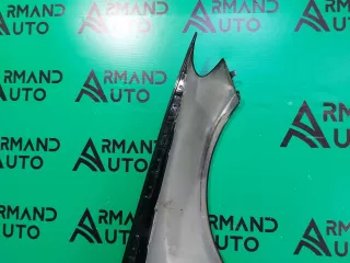 A2058800118 Крыло mercedes-benz, мерседес бенц ( Mercedes C W205 Арт 232617RM, вид 7