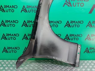 A2058800118 Крыло mercedes-benz, мерседес бенц ( Mercedes C W205 Арт 232617RM, вид 8