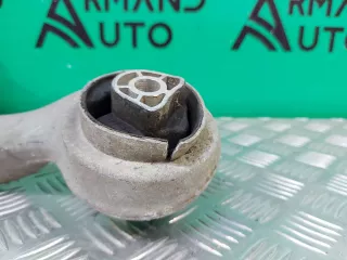 31206884385 кулак поворотный BMW 5 G30/G31 Арт 232685RM, вид 4