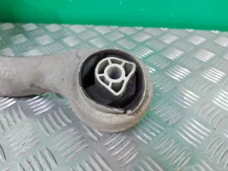 31206884385 кулак поворотный BMW 5 G30/G31 Арт 232685RM, вид 5