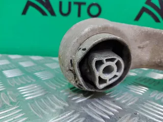 31206884385 кулак поворотный BMW 5 G30/G31 Арт 232685RM, вид 8