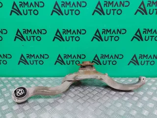 31206884385 кулак поворотный BMW 5 G30/G31 Арт 232685RM, вид 10