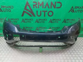 620225bf0h Бампер ниссан мурано z 52 Nissan Murano Z52 Арт 232882RM, вид 1