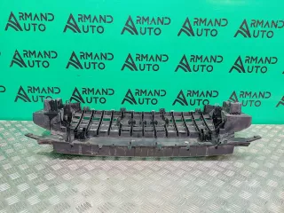 8U0853651HVMZ, 8U0853653H решетка радиатора Audi Q3 1 Арт 232927RM, вид 12