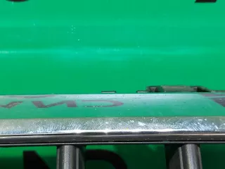 8U0853651HVMZ, 8U0853653H решетка радиатора Audi Q3 1 Арт 232927RM, вид 5