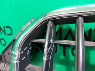 8U0853651HVMZ, 8U0853653H решетка радиатора Audi Q3 1 Арт 232927RM, вид 6
