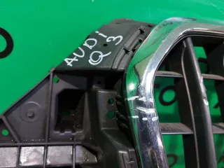 8U0853651HVMZ, 8U0853653H решетка радиатора Audi Q3 1 Арт 232927RM, вид 8