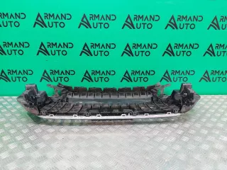 8U0853651HVMZ, 8U0853653H решетка радиатора Audi Q3 1 Арт 232927RM, вид 9