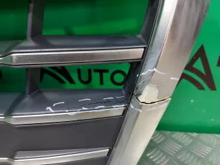 80A853651JRP5, 80a853651c решетка радиатора Audi Q5 2 Арт 233030RM, вид 4