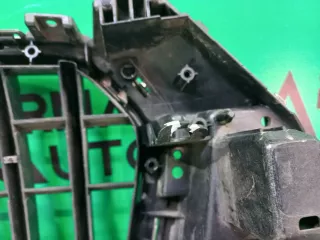 8U0853651HVMZ, 8u0853653h решетка радиатора Audi Q3 1 Арт 233076RM, вид 10