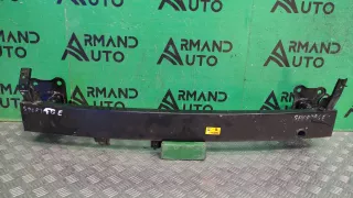 64900F1000 усилитель бампера Kia Sportage 4 Арт 233362RM, вид 1