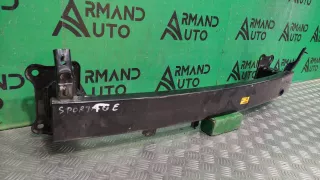 64900F1000 усилитель бампера Kia Sportage 4 Арт 233362RM, вид 2