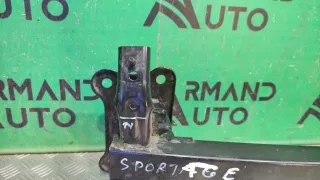 64900F1000 усилитель бампера Kia Sportage 4 Арт 233362RM, вид 4