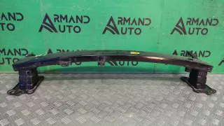 64900F1000 усилитель бампера Kia Sportage 4 Арт 233362RM, вид 5