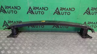 64900F1000 усилитель бампера Kia Sportage 4 Арт 233362RM, вид 6